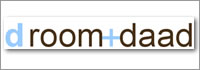 Website Droom en Draad