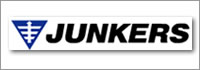 Website Junkers