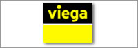 Viega Website
